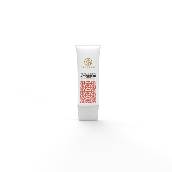 👣 La Gamme Soins des Pieds ImpeRya : confort, fraîcheur et douceur au quotidien 👣
Souvent négligés, nos pieds supportent pourtant tout notre poids et nous accompagnent à chaque instant. Ils méritent donc une attention particulière. La gamme soins des pieds ImpeRya