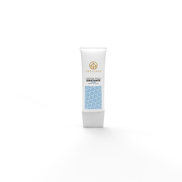 👣 La Gamme Soins des Pieds ImpeRya : confort, fraîcheur et douceur au quotidien 👣
Souvent négligés, nos pieds supportent pourtant tout notre poids et nous accompagnent à chaque instant. Ils méritent donc une attention particulière. La gamme soins des pieds ImpeRya