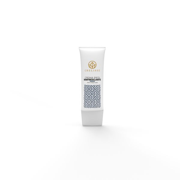 👣 La Gamme Soins des Pieds ImpeRya : confort, fraîcheur et douceur au quotidien 👣
Souvent négligés, nos pieds supportent pourtant tout notre poids et nous accompagnent à chaque instant. Ils méritent donc une attention particulière. La gamme soins des pieds ImpeRya