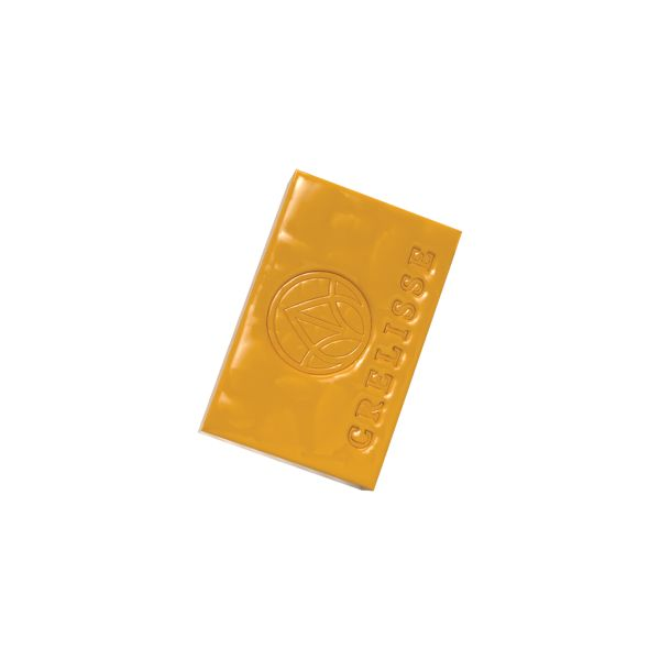 Savons solides Imperya : l’alliance du naturel et du raffinement
Un savon solide naturel et écologique
La gamme de savons solides Imperya se distingue par son engagement envers une beauté respectueuse de la peau et de la planète. Contrairement aux gels douche traditionnels en flacon plastique, ces savons naturels offrent une alternative zéro déchet et durable.