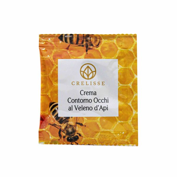 Gamme masque Imperya : révélez l’éclat naturel de votre peau
Un soin intensif pour une peau sublimée
La gamme de masques Imperya a été spécialement conçue pour offrir à la peau un soin intensif et ciblé. Contrairement aux crèmes quotidiennes, les masques apportent une concentration plus élevée d’actifs qui agissent en profondeur.