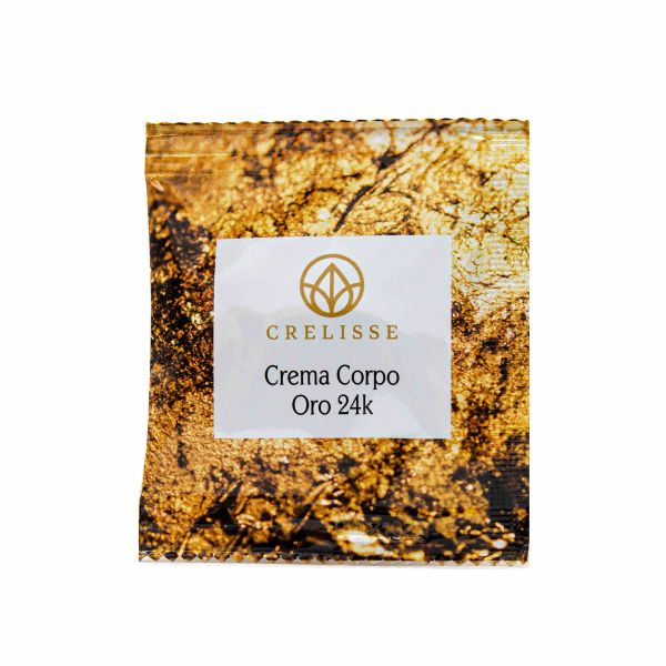 Gamme masque Imperya : révélez l’éclat naturel de votre peau
Un soin intensif pour une peau sublimée
La gamme de masques Imperya a été spécialement conçue pour offrir à la peau un soin intensif et ciblé. Contrairement aux crèmes quotidiennes, les masques apportent une concentration plus élevée d’actifs qui agissent en profondeur.