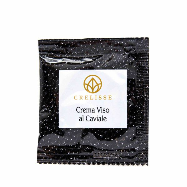 Gamme masque Imperya : révélez l’éclat naturel de votre peau
Un soin intensif pour une peau sublimée
La gamme de masques Imperya a été spécialement conçue pour offrir à la peau un soin intensif et ciblé. Contrairement aux crèmes quotidiennes, les masques apportent une concentration plus élevée d’actifs qui agissent en profondeur.