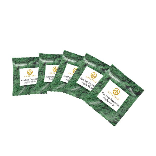 Gamme masque Imperya : révélez l’éclat naturel de votre peau
Un soin intensif pour une peau sublimée
La gamme de masques Imperya a été spécialement conçue pour offrir à la peau un soin intensif et ciblé. Contrairement aux crèmes quotidiennes, les masques apportent une concentration plus élevée d’actifs qui agissent en profondeur.