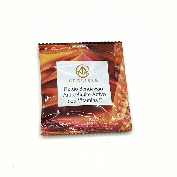 Gamme masque Imperya : révélez l’éclat naturel de votre peau
Un soin intensif pour une peau sublimée
La gamme de masques Imperya a été spécialement conçue pour offrir à la peau un soin intensif et ciblé. Contrairement aux crèmes quotidiennes, les masques apportent une concentration plus élevée d’actifs qui agissent en profondeur.