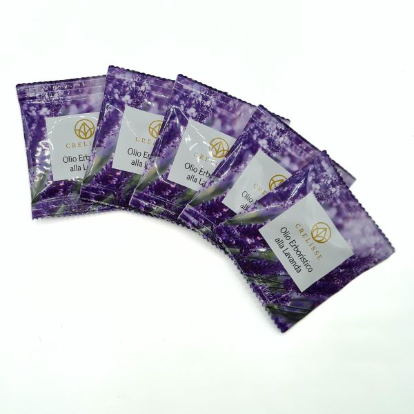 Gamme masque Imperya : révélez l’éclat naturel de votre peau
Un soin intensif pour une peau sublimée
La gamme de masques Imperya a été spécialement conçue pour offrir à la peau un soin intensif et ciblé. Contrairement aux crèmes quotidiennes, les masques apportent une concentration plus élevée d’actifs qui agissent en profondeur.