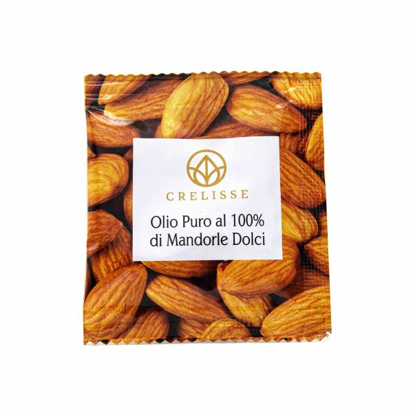 Gamme masque Imperya : révélez l’éclat naturel de votre peau
Un soin intensif pour une peau sublimée
La gamme de masques Imperya a été spécialement conçue pour offrir à la peau un soin intensif et ciblé. Contrairement aux crèmes quotidiennes, les masques apportent une concentration plus élevée d’actifs qui agissent en profondeur.