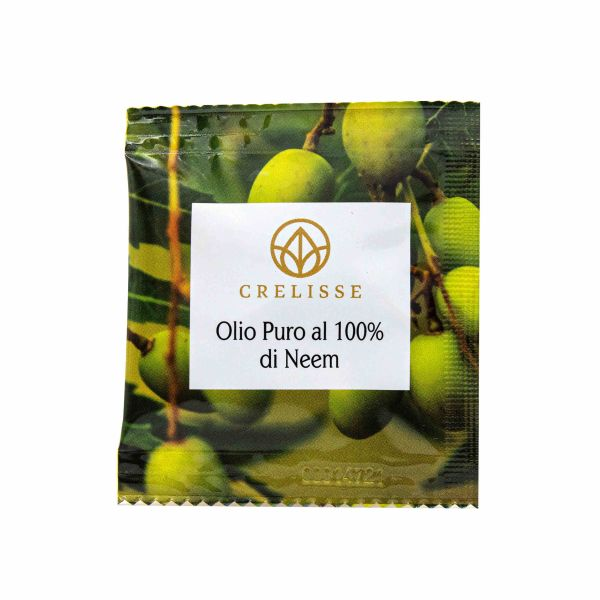 Gamme masque Imperya : révélez l’éclat naturel de votre peau
Un soin intensif pour une peau sublimée
La gamme de masques Imperya a été spécialement conçue pour offrir à la peau un soin intensif et ciblé. Contrairement aux crèmes quotidiennes, les masques apportent une concentration plus élevée d’actifs qui agissent en profondeur.