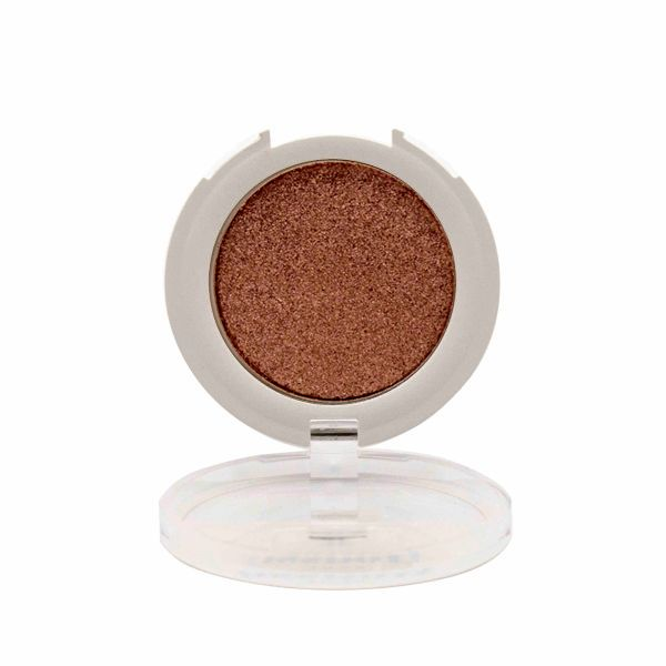 Kompakter Lidschatten Col. 3d Metal Copper - 4gr
