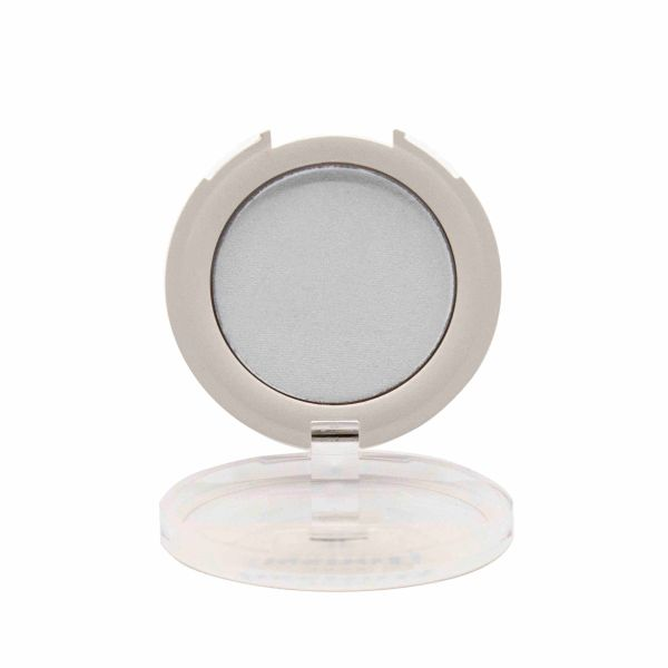 Kompakter Lidschatten Col. 1 Perlweiß - 4gr