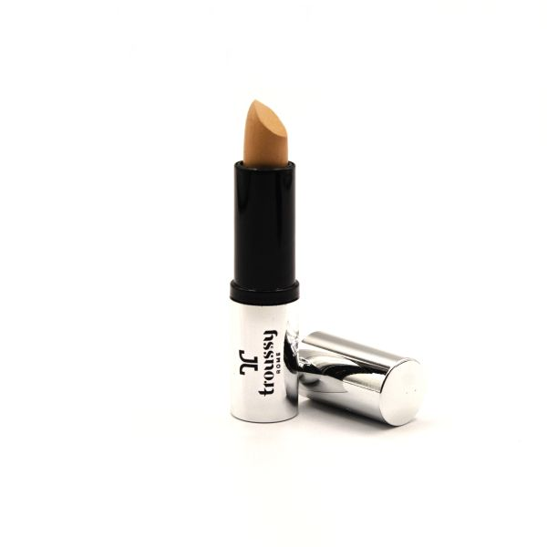 Bâton correcteur Col. 2 Sable 5gr