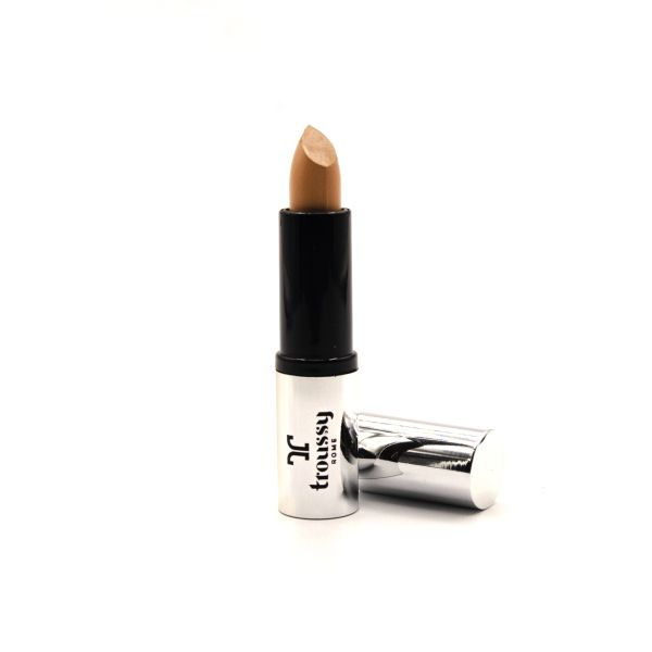 Stick correcteur Col. 3 Beige Naturel - 5Gr