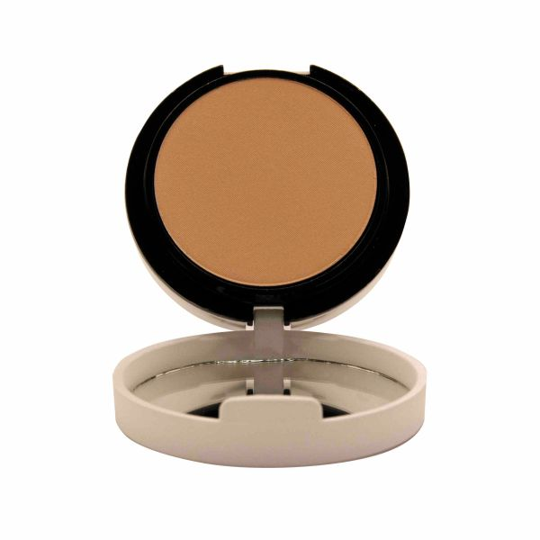 Poudre Compacte Soft Touch Col. 2 Beige - 8gr