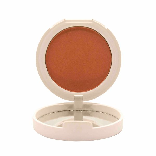 Blush Col. 4 Classic Rose - 8gr