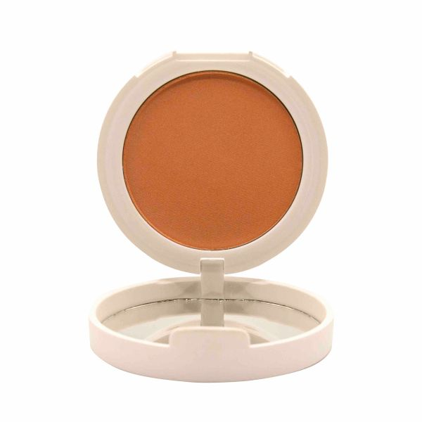 Blush Col. 6 Golden Peach - 8gr