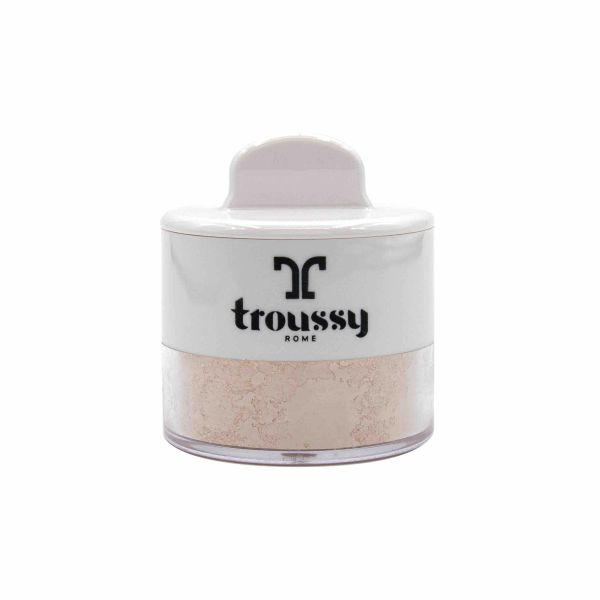 Poudre Libre Col. Medium - 9gr