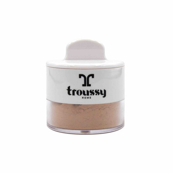 Poudre Libre Col. Dark - 9gr