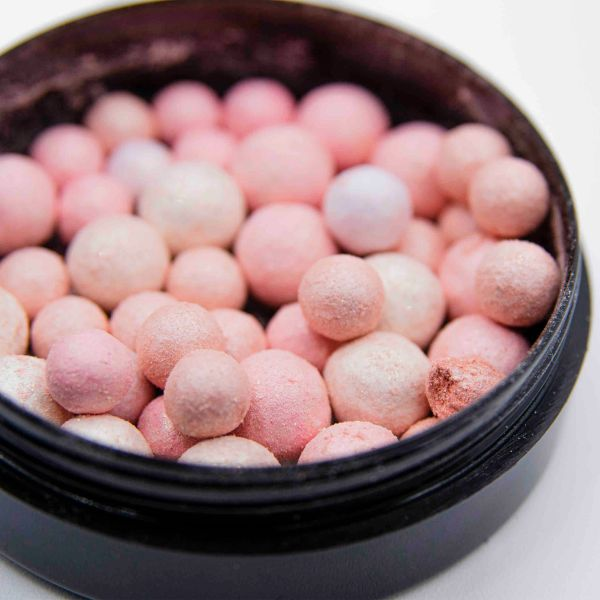 Troussy Perles Illuminantes - 50gr