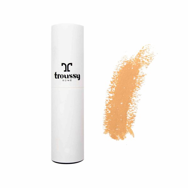 Fond de Teint Stick Col. 2 Beige - 5gr