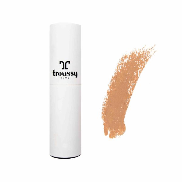 Fond de Teint Stick Col. 3 Miel - 5gr