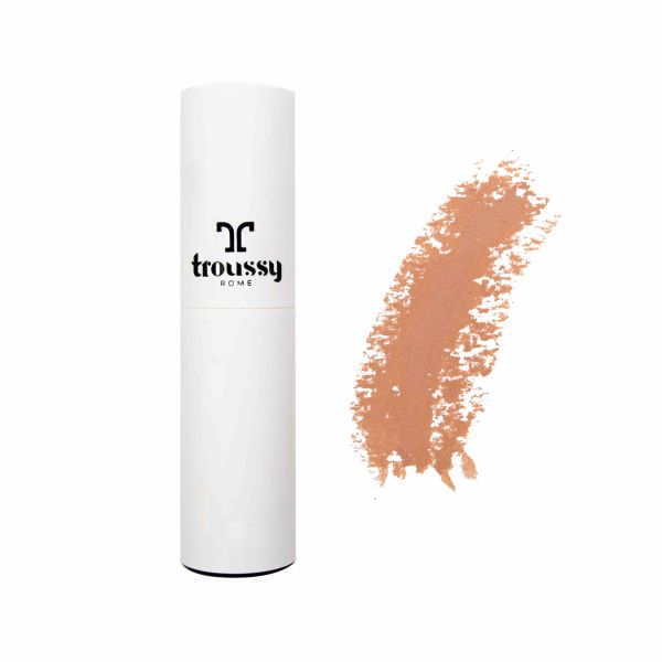 Fond de Teint Stick Col. 4 Cognac - 5gr