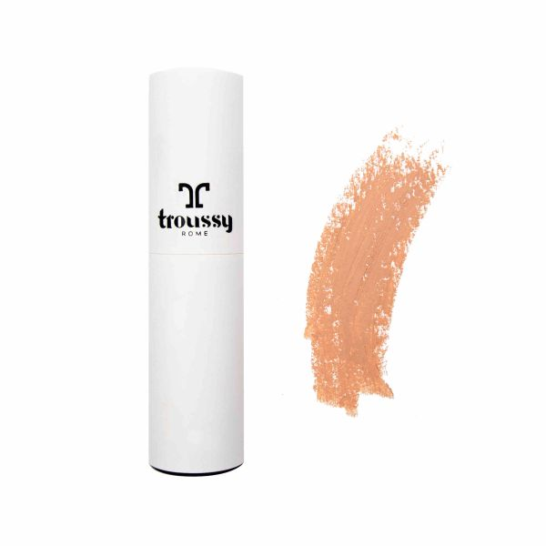 Fond de Teint Stick Col. 5 Caramel - 5gr