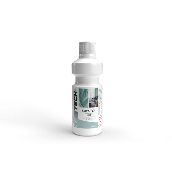 K31 Hydrotech - 270ml