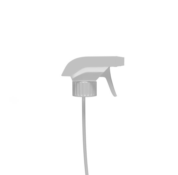 Gamme produits nettoyage maison Imperya : propreté, efficacité et respect
Un intérieur impeccable au quotidien
La gamme produits nettoyage maison Imperya a été spécialement développée pour répondre à tous vos besoins d’entretien domestique.