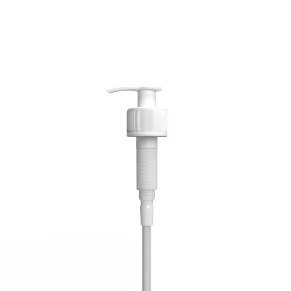 Gamme produits nettoyage maison Imperya : propreté, efficacité et respect
Un intérieur impeccable au quotidien
La gamme produits nettoyage maison Imperya a été spécialement développée pour répondre à tous vos besoins d’entretien domestique.