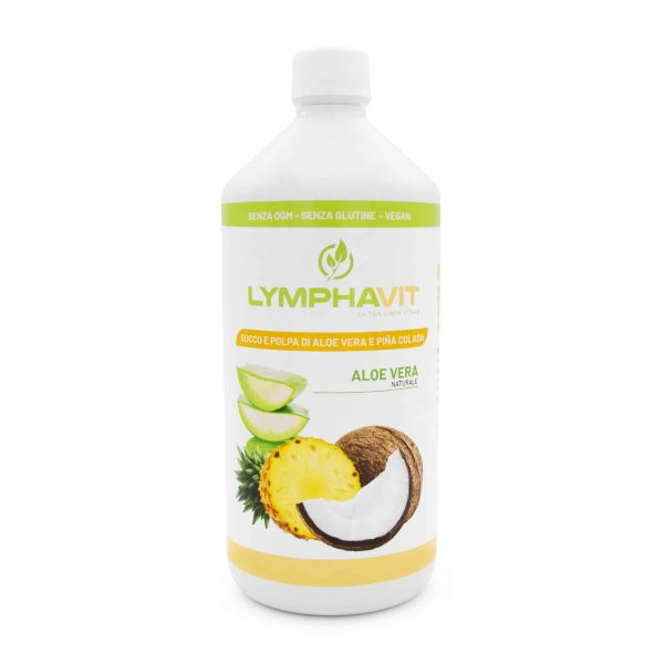 Gamme compléments alimentaires à l'Aloe Vera Imperya : équilibre, énergie et bien-être naturel
L'Aloe Vera, un allié santé incontournable
La gamme compléments alimentaires à l'Aloe Vera Imperya met en avant les vertus exceptionnelles de cette plante reconnue depuis des siècles.