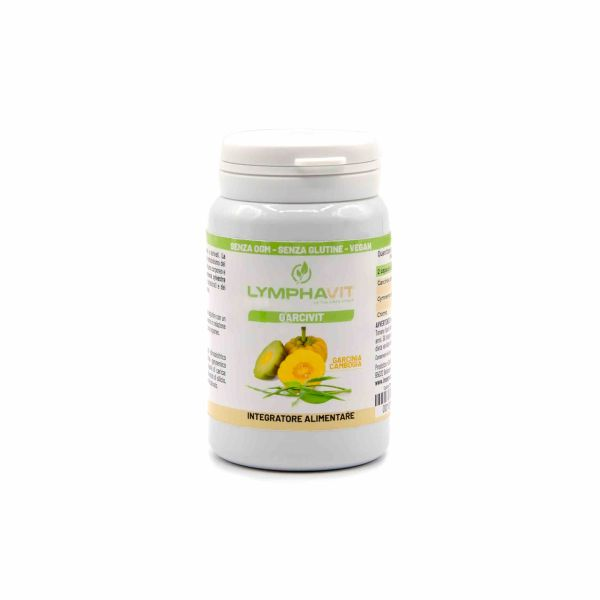 Compléments alimentaires minceur imperya