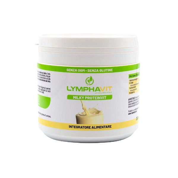 Compléments alimentaires minceur imperya