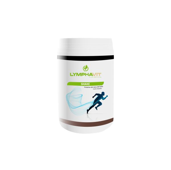 Compléments alimentaires sportif imperya