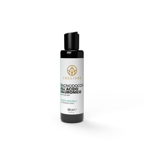 💧 La Gamme à l’Acide Hyaluronique ImpeRya : hydratation, fermeté et jeunesse durable 💧
L’acide hyaluronique est reconnu dans le monde entier comme l’actif incontournable de l’anti-âge et de l’hydratation. La gamme à l’acide hyaluronique ImpeRya