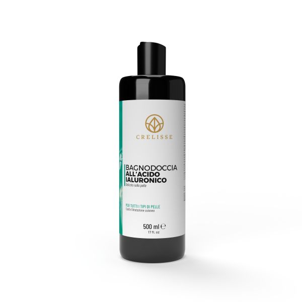 💧 La Gamme à l’Acide Hyaluronique ImpeRya : hydratation, fermeté et jeunesse durable 💧
L’acide hyaluronique est reconnu dans le monde entier comme l’actif incontournable de l’anti-âge et de l’hydratation. La gamme à l’acide hyaluronique ImpeRya