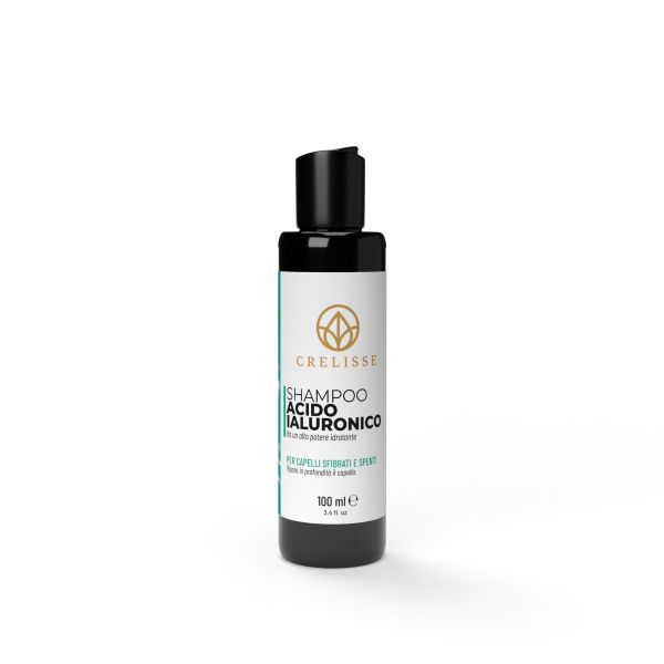 💧 La Gamme à l’Acide Hyaluronique ImpeRya : hydratation, fermeté et jeunesse durable 💧
L’acide hyaluronique est reconnu dans le monde entier comme l’actif incontournable de l’anti-âge et de l’hydratation. La gamme à l’acide hyaluronique ImpeRya