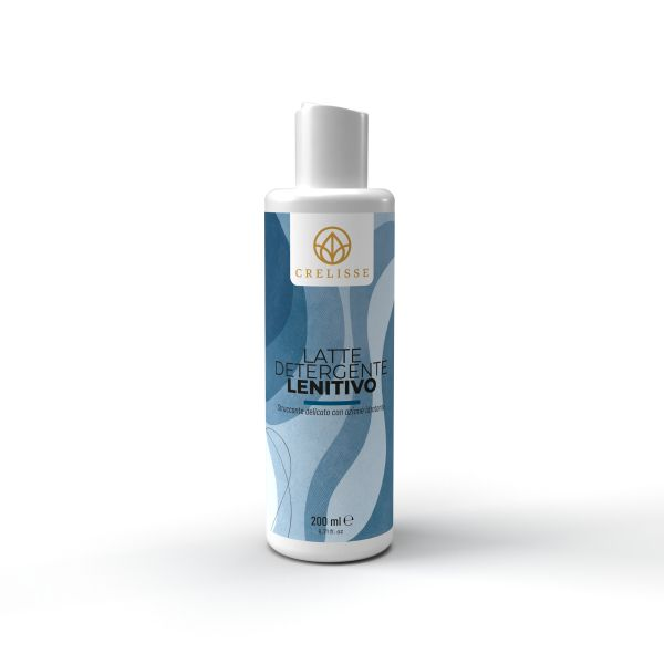 🤲 La Gamme Crème Mains ImpeRya : douceur, protection et soin au quotidien 🤲
Nos mains sont sollicitées en permanence et subissent chaque jour des agressions extérieures : froid, chaleur, lavage répété, produits ménagers ou encore pollution. C’est pourquoi la gamme Crème Mains ImpeRya