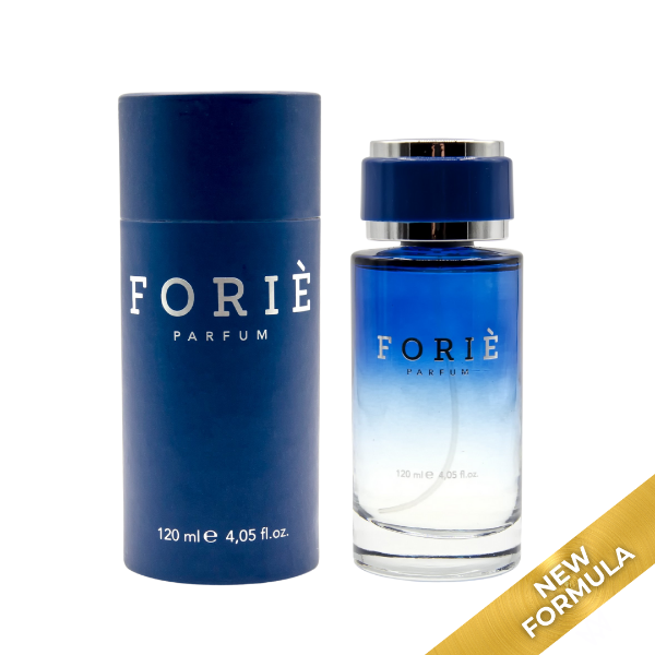 les Parfum pour Homme imperya cette forte concentration permet de révéler pleinement la richesse des matières premières utilisées, qu’il s’agisse de fleurs délicates 🌹, d’agrumes frais 🍊 ou de bois précieux 🌲.