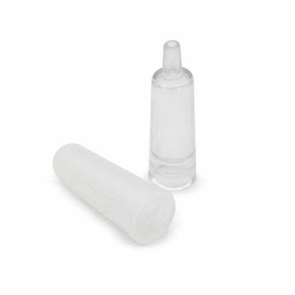 🐝 Ligne Venin d'Abeilles ImpeRya : l'alliance entre nature et jeunesse 🐝
La ligne au venin d'abeilles ImpeRya révolutionne les soins anti-âge en puisant dans la puissance de la nature. En effet, le venin d'abeilles stimule la production de collagène et d'élastine, raffermit la peau et atténue visiblement les rides.