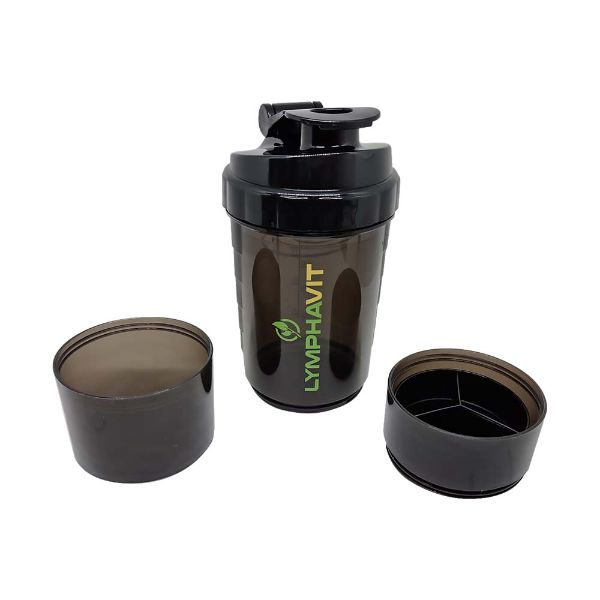 Gamme  accessoires Lymphavit Imperya : confort, bien-être et efficacité
Des accessoires pensés pour accompagner votre santé
La gamme accessoires Lymphavit Imperya a été conçue pour compléter efficacement l’utilisation des dispositifs Lymphavit.