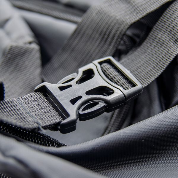 Gamme accessoires Lymphavit Imperya : confort, bien-être et efficacité
Des accessoires pensés pour accompagner votre santé
La gamme accessoires Lymphavit Imperya a été conçue pour compléter efficacement l’utilisation des dispositifs Lymphavit.