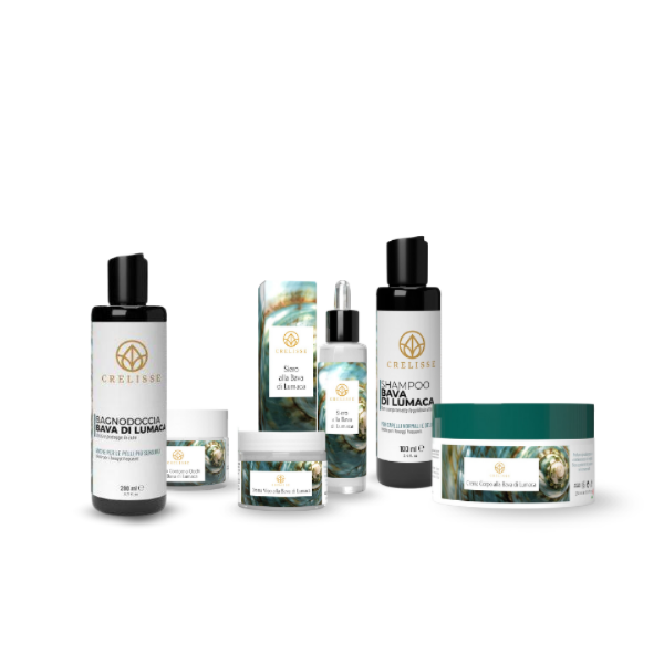 La gamme traitement complet Imperya a été conçue pour répondre aux besoins essentiels de votre peau grâce à une routine structurée et efficace. Contrairement à un soin isolé, ce programme réunit plusieurs produits complémentaires qui agissent en synergie afin de purifier, hydrater