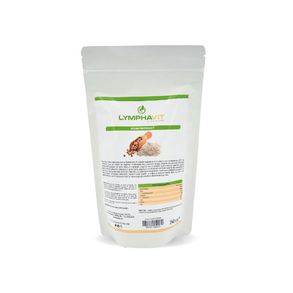 Compléments alimentaires minceur imperya