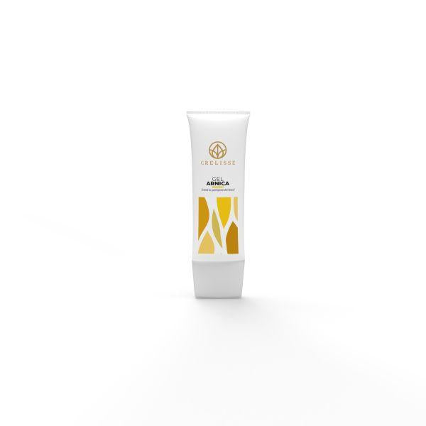 Gel Arnica - 100ml