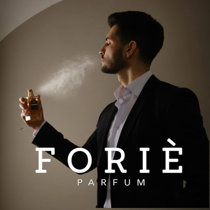 Parfums ImpeRya : l’excellence concentrée à 30 % d’essence 🌸
Les parfums ImpeRya se distinguent immédiatement par leur intensité et leur élégance.