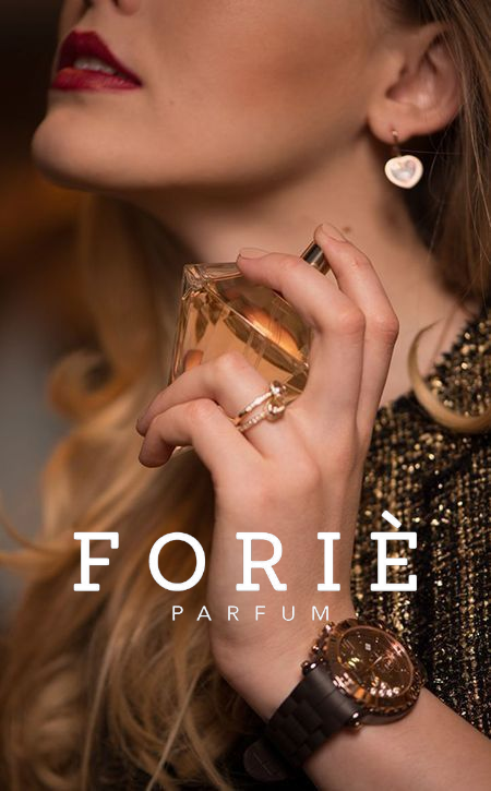 Parfums ImpeRya : l’excellence concentrée à 30 % d’essence 🌸
Les parfums ImpeRya se distinguent immédiatement par leur intensité et leur élégance.