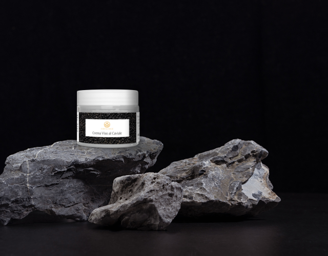 💎 La Gamme au Caviar ImpeRya : luxe, jeunesse et éclat absolu 💎

Le caviar, symbole de raffinement et d’excellence, n’est pas seulement un mets d’exception : il est aussi un ingrédient cosmétique puissant. La gamme au caviar ImpeRya 