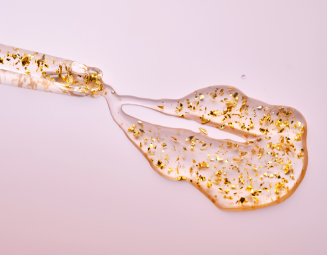 💛 La Gamme à l’Or ImpeRya : éclat, pureté et jeunesse éternelle 💛

Symbole de prestige et de perfection, l’or est bien plus qu’un métal précieux : c’est un allié cosmétique d’exception. La gamme à l’or ImpeRya sublime 