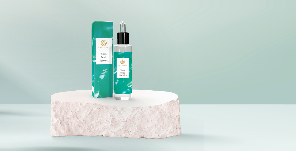 La Gamme à l’Acide Hyaluronique ImpeRya : hydratation, fermeté et jeunesse durable 💧

L’acide hyaluronique est reconnu dans le monde entier comme l’actif incontournable de l’anti-âge