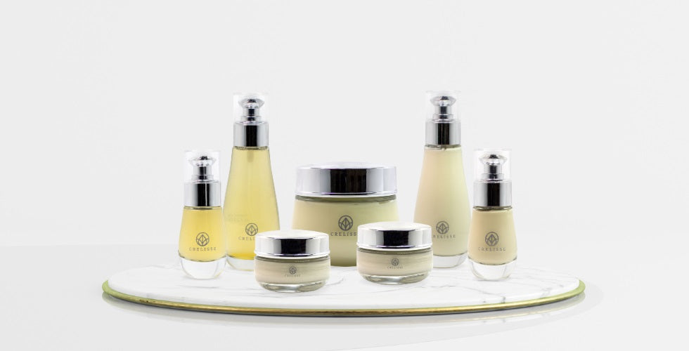 gamme traitement complet Imperya a été conçue pour répondre aux besoins essentiels de votre peau grâce à une routine structurée et efficace. Contrairement à un soin isolé, ce programme réunit plusieurs produits complémentaires